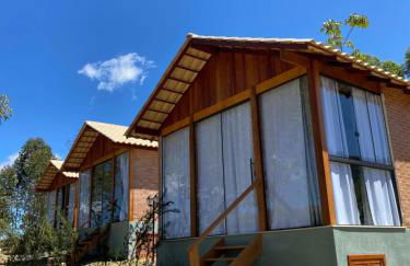 Colina dos Colibris - Foto 27