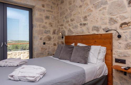 Alagni Cretan Resort - Foto 18