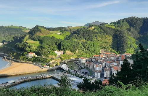 Galtzu apartamentu - Foto 25