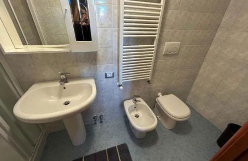 Casa Rosa Aprica - Foto 21