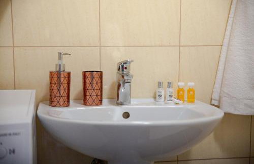 Faraggi Villas - Photo 45