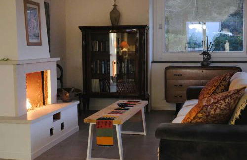 Milo Agriproduction - Foto 1