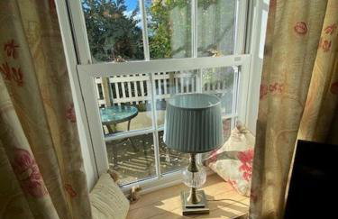 Clearwater 17th Century Cottage - Photo 4