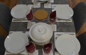 Library House - Now with Sky Sports HD - Foto 18