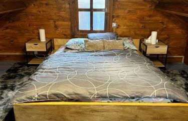 Cozy cottage Paris Suburb! - Foto 16