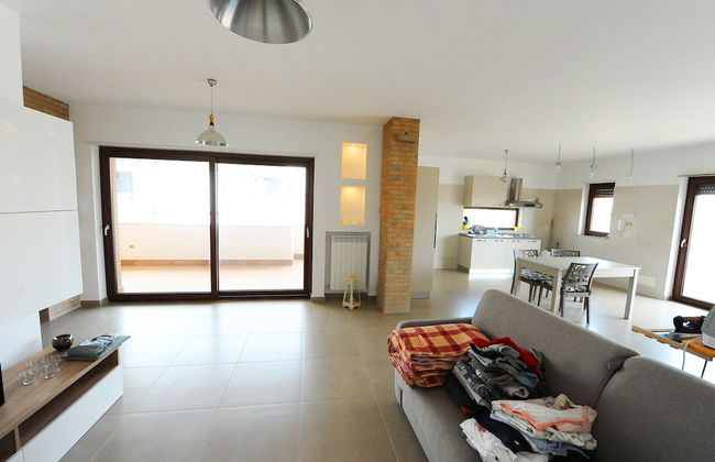 Casa Dolce Casa - Foto 17