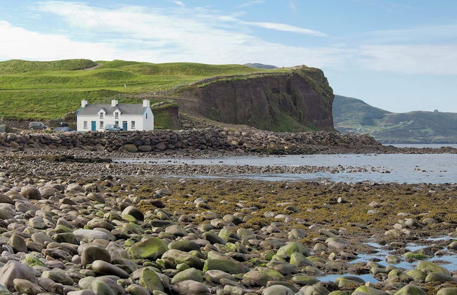 Waterville Holiday Homes - Foto 20