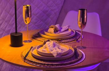 Domo AWA Magia y Naturaleza - Photo 34