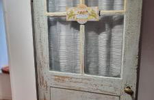 Il était une fois... le gite - Foto 22