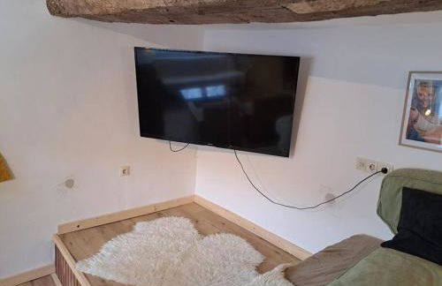 Haus Moselwald - 3 bedrooms - Foto 72