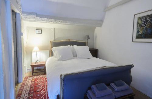 Cosy Cottage - Foto 17