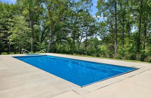 Dunegrass Path by Juniper Holiday + Home - Photo 60