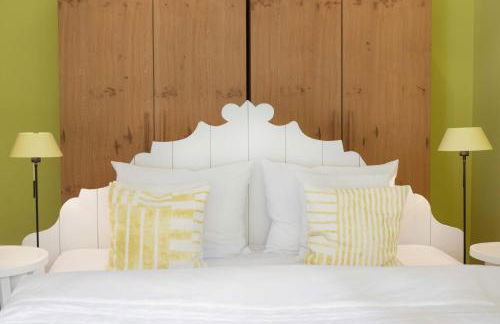 Bergesgrün - Photo 11