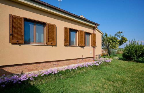 Villetta di Campagna - Foto 10