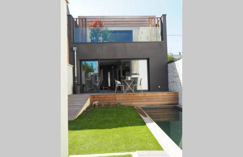 Le Clos des Jardins - Foto 21