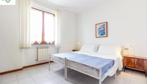 La Casa Di Nico a Capannori a 10 minuti da Lucca by TuscanyWeGo - Foto 4