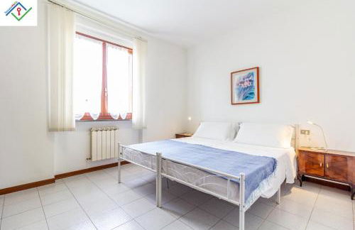 La Casa Di Nico a Capannori a 10 minuti da Lucca by TuscanyWeGo - Foto 4