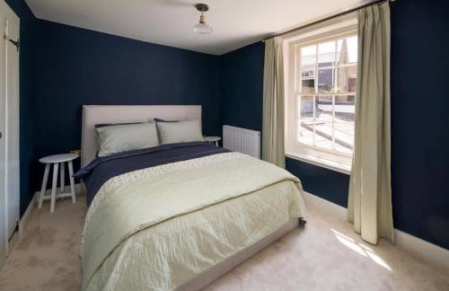 Honeybee Cottage - Foto 12