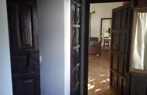 Patio Del Limonero - Foto 20