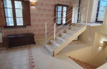 TUSCANFLAT Castle - Photo 46