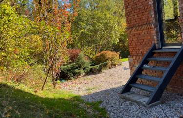 Ublik Stacja - Foto 37