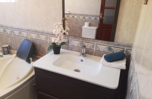 Cactus Ville Playa - Foto 20