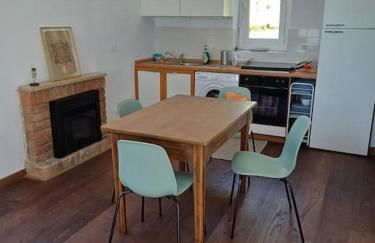 Casa Mariuccia - Foto 31