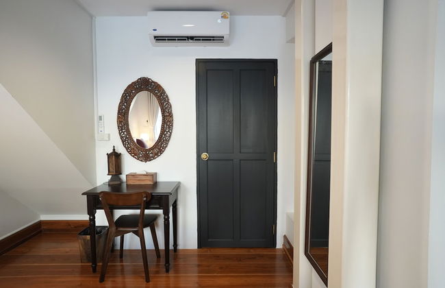 Nivas Wanit - Foto 10