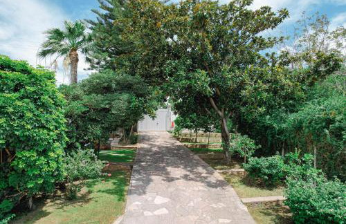 Villa Yliana - Foto 35