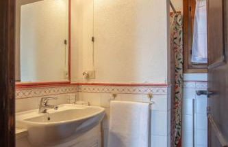 Villa Kalè - Klodge - Foto 51