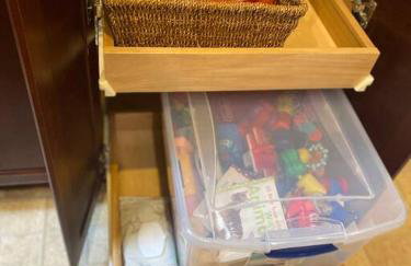 Get away in the Redwoods - Foto 35