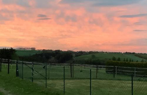 Fewo Eifeler Edelsteine „Aquamarin“ - Foto 13