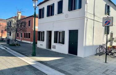 Casa Emma - Photo 12