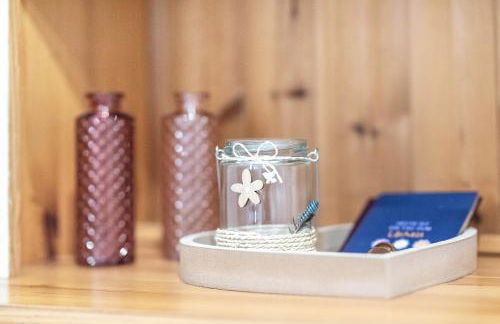 Ferienwohnung zum Heubalken - Foto 5