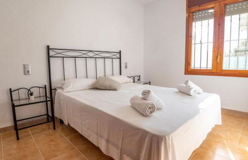 Casa Beatriz - Foto 26