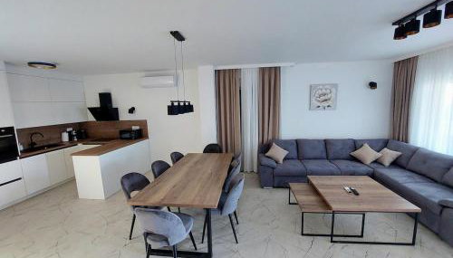 Vila Lagoon - Zadar, Vrsi - Foto 3