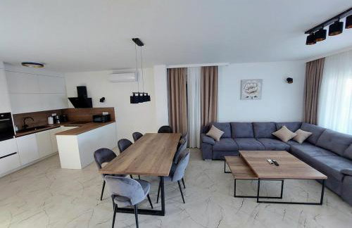 Vila Lagoon - Zadar, Vrsi - Foto 3