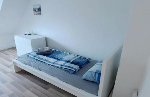 Apartment in Herzogenrath-Merkstein - Foto 28