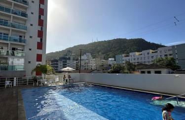 Apartamento Guarujá enseada - Foto 12