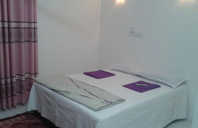 Seri Kenangan - Foto 2