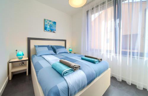 Apartments Perle - Foto 37