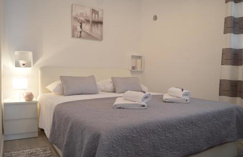 Apartman Talija - Foto 8