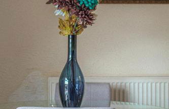 Tinto View Apartment - Photo 53