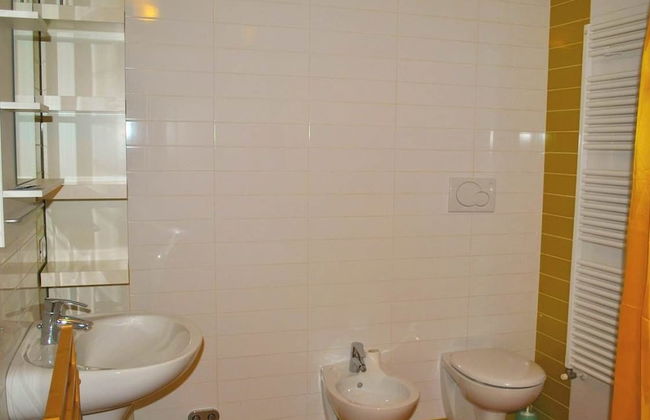 Silver Lake Residence - Photo 16