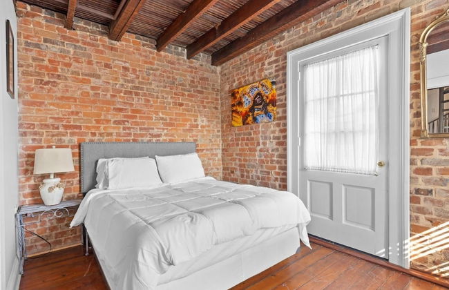 The Esplanade Compound - Foto 20