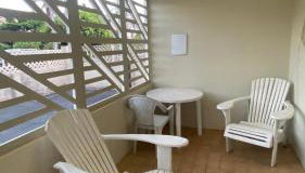 Casa Aver o Mar - Foto 3