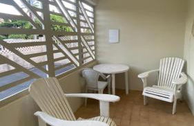 Casa Aver o Mar - Photo 3