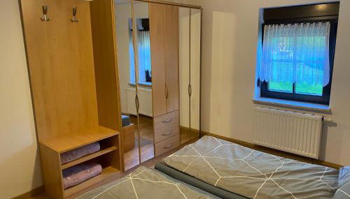 Ferienwohnung Pintaske - Foto 2