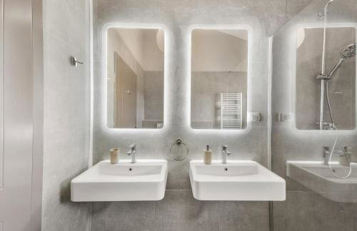 Villa in Pietra - Foto 46