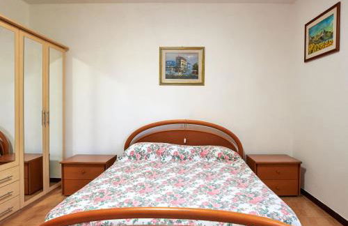 Apartment Casa dei Gelsomini by Interhome - Foto 31